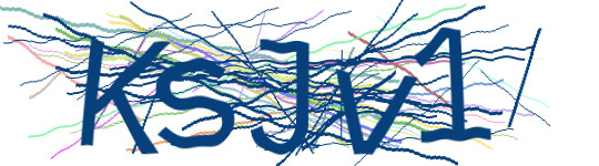 Контрольная фраза